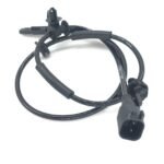 Sensor-ABS Sensor - Image 2
