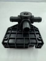 Hose-Heater Hose - Image 2