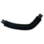 Hose-Heater Hose - Image 2