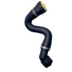 Hose-Heater Hose - Image 2