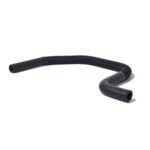 Hose-Radiator Hose - Image 2