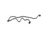 Hose-Radiator Hose - Image 2