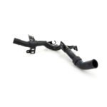 Hose-Radiator Hose - Image 2