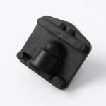 Hose-Radiator Hose - Image 2