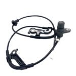 Sensor-ABS Sensor - Image 2