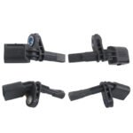 Sensor-ABS Sensor - Image 2