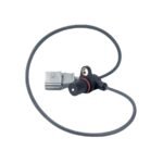 Senor-Crankshaft Senor - Image 2