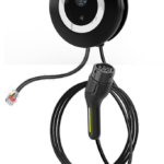 EV charger