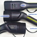 EV charger