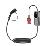 Plug & Charge       T2-2.0