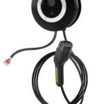 Extra cable T2-1.0